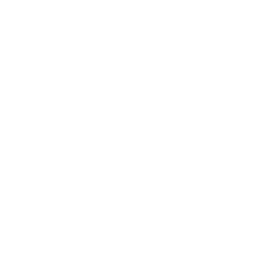 Argyrides Winery Logo Symbol White